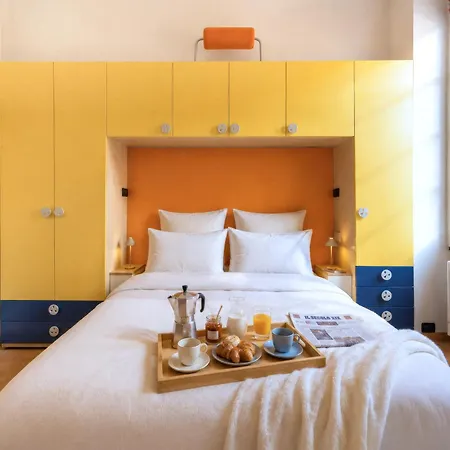 Rivierarent Casa Nemo Finale Ligure